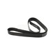 MULTI-V-RIEM 8PK1615HD